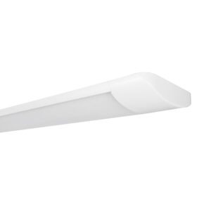Regleta Led 35W luz neutra superficie
