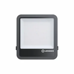 Proyector Led exterior 133W 4000K IP65 LEDVANCE