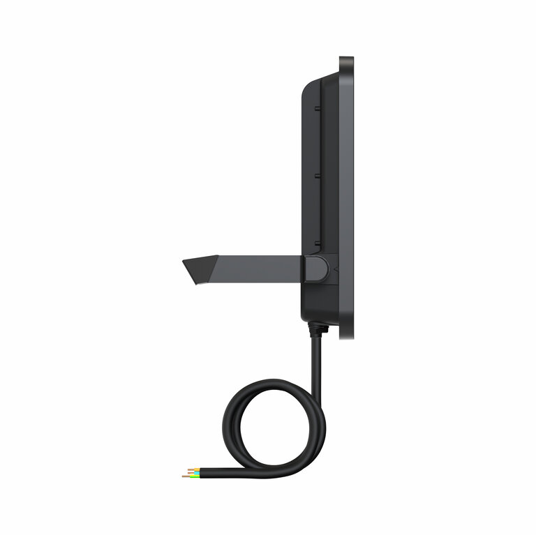 Proyector Led exterior 100W 4000K IP65 LEDVANCE - Imagen 4