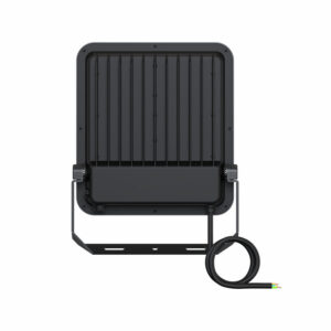 Proyector Led exterior 80W 4000K IP65 LEDVANCE