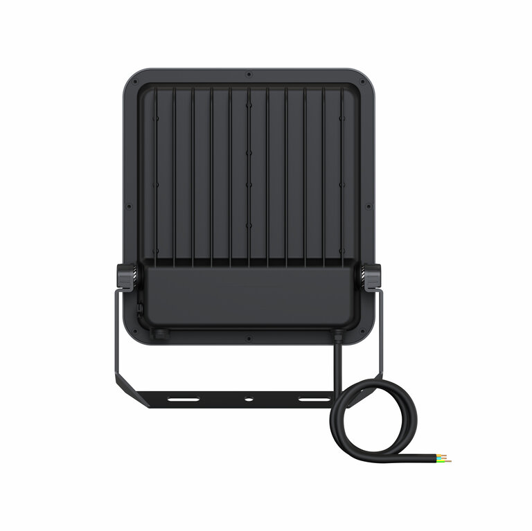 Proyector Led exterior 100W 4000K IP65 LEDVANCE - Imagen 3