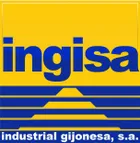 Industrial Gijonesa