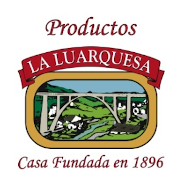Productos La Luarquesa