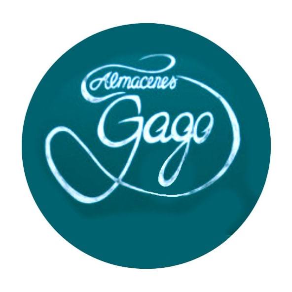 Almacenes Gago