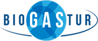 Biogastur Navia