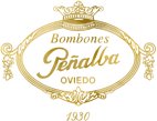 Bombones Peñalba Oviedo