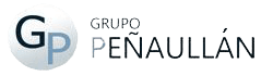 Grupo Peñaullan